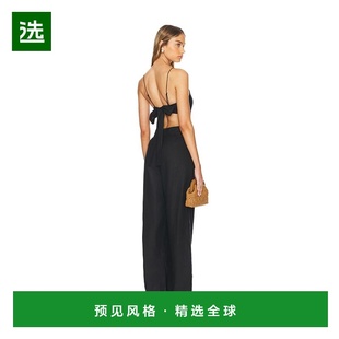 1h可退 香港直邮FAITHFULL THE BRAND 女士 Antibes 连体裤 FF296