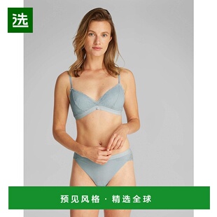 1h可退 香港直邮Calvin Klein 卡尔文·克莱恩 女士 lightly 时尚