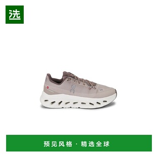 香港直邮On 男士 Cloudtilt 运动鞋 3ME10102566 舒适时尚昂跑