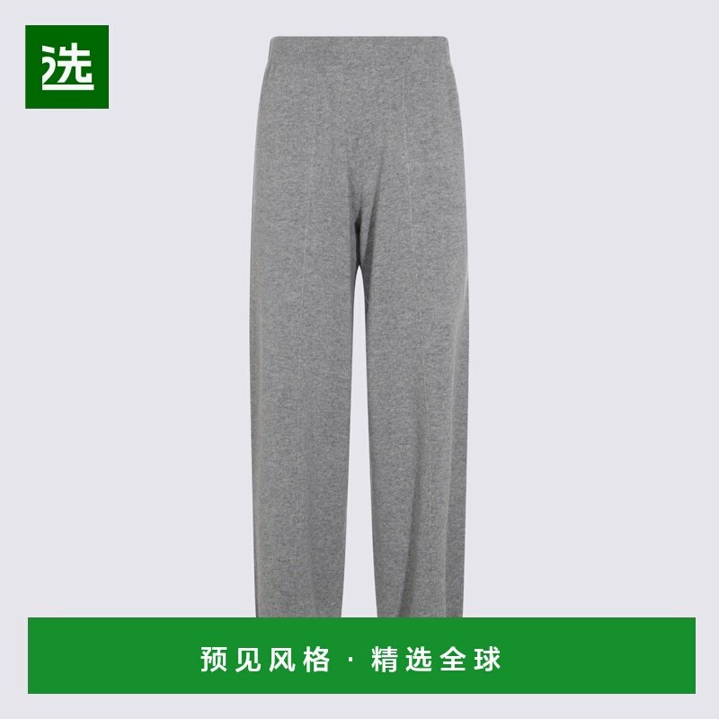 香港直邮FABIANA FILIPPI 女士休闲裤 PAD215F336L5178132,女装/女士精品,休闲裤,淘宝优惠券,粉丝福利购,淘宝优惠卷