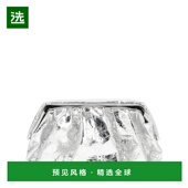 香港直邮Themoirè 女士 APHRODITE 1h可退 包包 TMFW25AFPI18S