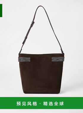 1h可退 欧洲直邮BRUNELLO CUCINELLI 25秋冬 252MBDLD2743C7284