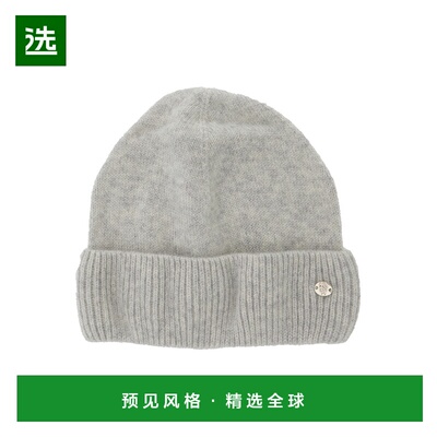 1h可退 香港直邮Helen Kaminski 女士 'Vivian' on the Front 灰L