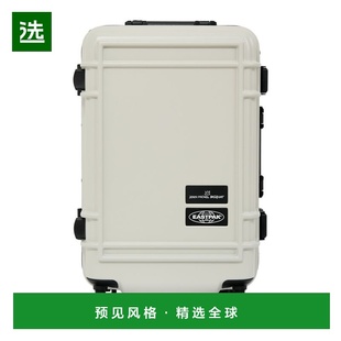 1h可退 香港直邮Eastpak 男士 RESIST'R - Trolley S 包 EK0A5BJE