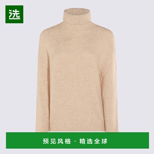 针织衫 欧洲直邮ele 女士 ven