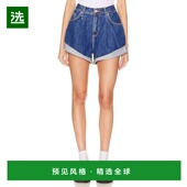 Danni 自由人 香港直邮Free 1h可退 People Free 女士 The