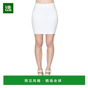 1h可退 【美国直邮】rosetta getty 女士 半身裙