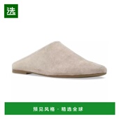 拖鞋 1h可退 souls 女士 美国直邮 gentle