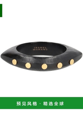 香港直邮ISABEL MARANT 女士手链手镯 BR0231FAD1B07B01BK SS2026