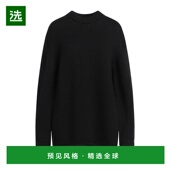 女士 1h可退 毛衣 garcons 川久保玲 香港直邮comme des