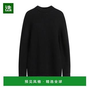 1h可退 香港直邮comme des garcons 川久保玲 女士 毛衣