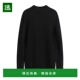 女士 1h可退 毛衣 garcons 川久保玲 香港直邮comme des
