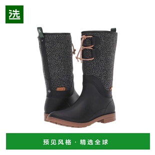 1h可退 【美国直邮】卡米克|阿比盖尔