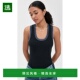 香港直邮Free Longer People 1h可退 自由人 女士 Days 背心