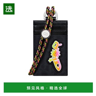 LEWIS AND HAMILTON 竖版 2ESCH151LHA 香港直邮Dior 卡夹 DIOR