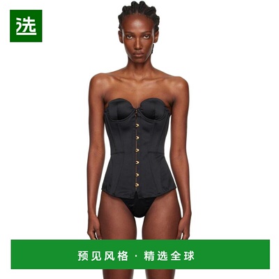 1h可退 【美国直邮】l'agent by agent provocateur 女士 睡衣上