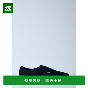 1h可退 香港直邮Vans 范斯 男士 LX Authentic 44 Reissue 运动鞋