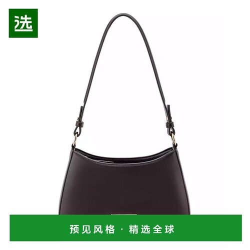 1h可退 【美国直邮】nine west/玖熙 女士 单肩包斜挎包手提包