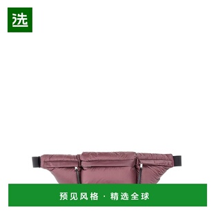 女士腰包J42WB0013P6096603 SANDER 1h可退 欧洲直邮JIL