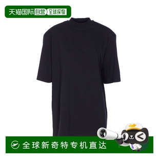join T恤 欧洲直邮the 上装 1h可退 女士 attico upstairs