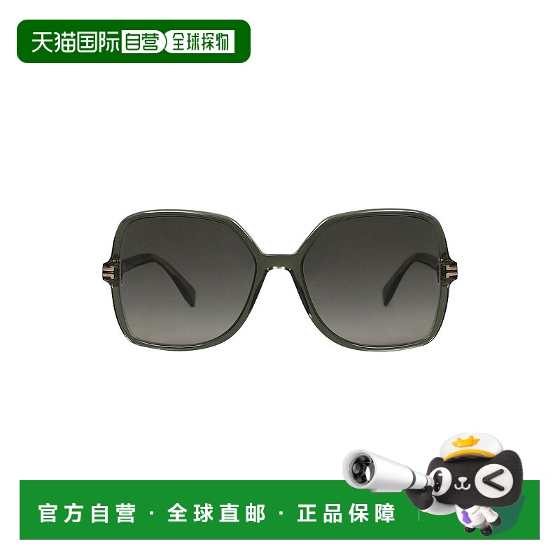 1h可退 香港直邮Marc Jacobs 马克·雅可布 女士 太阳眼镜