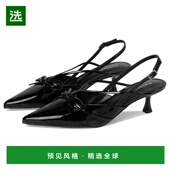 美国直邮 时尚 madden 1h可退 girl 女士 休闲鞋