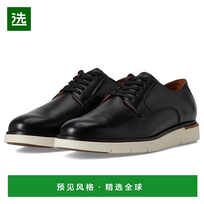 1h可退 【美国直邮】allen edmonds 男士 正装鞋