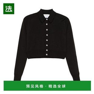 PERSEO065 开衫 香港直邮Sportmax 长袖