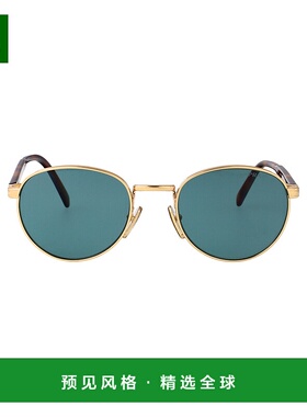 1h可退 香港直邮Prada 普拉达 女士 0PR B51S 眼镜 0PRB51S5AK40K