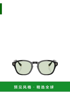 香港直邮Brunello Cucinelli 全框太阳镜 BC4006S