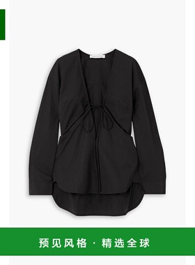 1h可退 香港直邮CHRISTOPHER ESBER 克里斯多夫 艾丝柏 女士 Triq