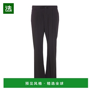 欧洲直邮herno 男士 休闲裤正品时尚百搭舒适流行穿搭外穿高级感