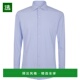 MATTEI 男士 衬衫 香港直邮TINTORIA QF0CJE096UB2 SS2025