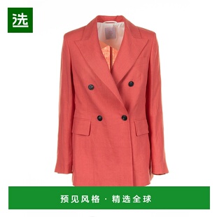 女士 1h可退 ven 外套 欧洲直邮ele