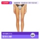 香港直邮Fleur 舒适时尚 女士 1h可退 PY0519 Mal 行政丁字裤