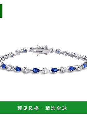 1h可退 【美国直邮】macy's 通用 手镯