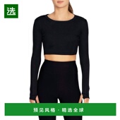 衬衫 1h可退 miller 女士 美国直邮 nicole