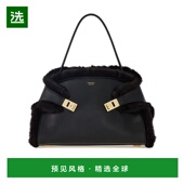 单提手手提包 香港直邮Salvatore Ferragamo 21A443菲拉格慕