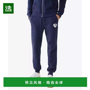 【美国直邮】true religion 男士 休闲裤