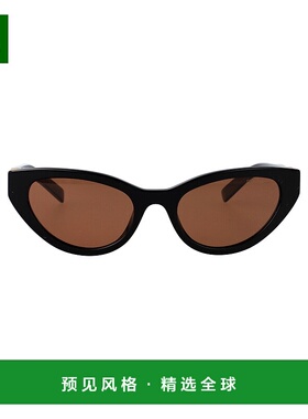 1h可退 香港直邮Miu Miu 缪缪 女士 0MU A04S 眼镜 0MUA04S16K10I