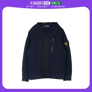 通用 外套夹克衫 韩国直邮stone island