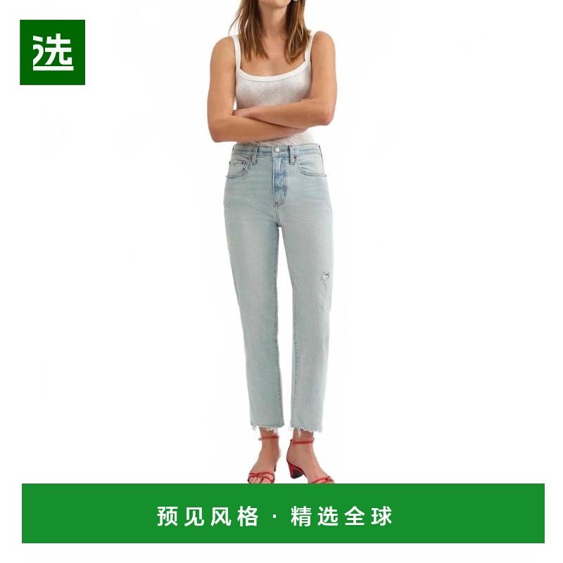 1h可退 【美国直邮】daze 女士 休闲裤,女装/女士精品,休闲裤,淘宝优惠券,粉丝福利购,淘宝优惠卷