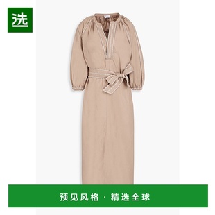 女士 1h可退 布内罗·古奇拉利 Cucinelli 串珠 香港直邮Brunello