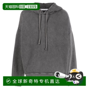 针织衫 1h可退 女士 欧洲直邮acne studios