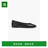 香港直邮Stuart Weitzman 斯图尔特·韦茨曼 1h可退 女士 Tammy