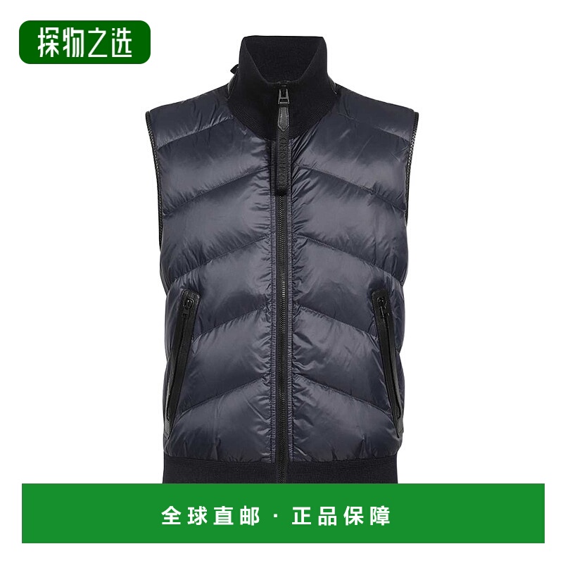 香港直邮Tom Ford 无袖马甲 BAM2YTFKG52