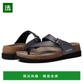 美国直邮 mephisto 女士 1h可退 凉鞋