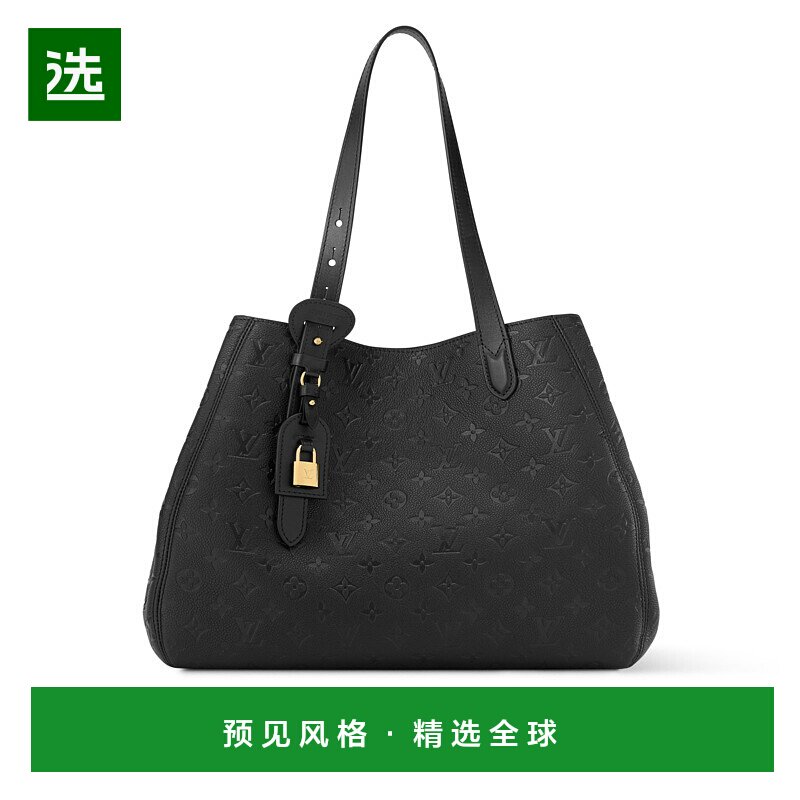 1h可退 欧洲直邮LV (2025新品) All In One MM包