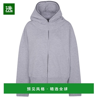 1h可退 香港直邮Entire Studios 女士 