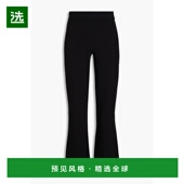 香港直邮rag Irina bone 1h可退 瑞格布恩 女士 庞特布喇叭长裤